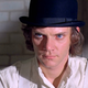 Illustration for article titled Alex DeLarge Forced To Step Down As Leader Of Droogs Amidst Allegations Of Sexual Misconductem/em
